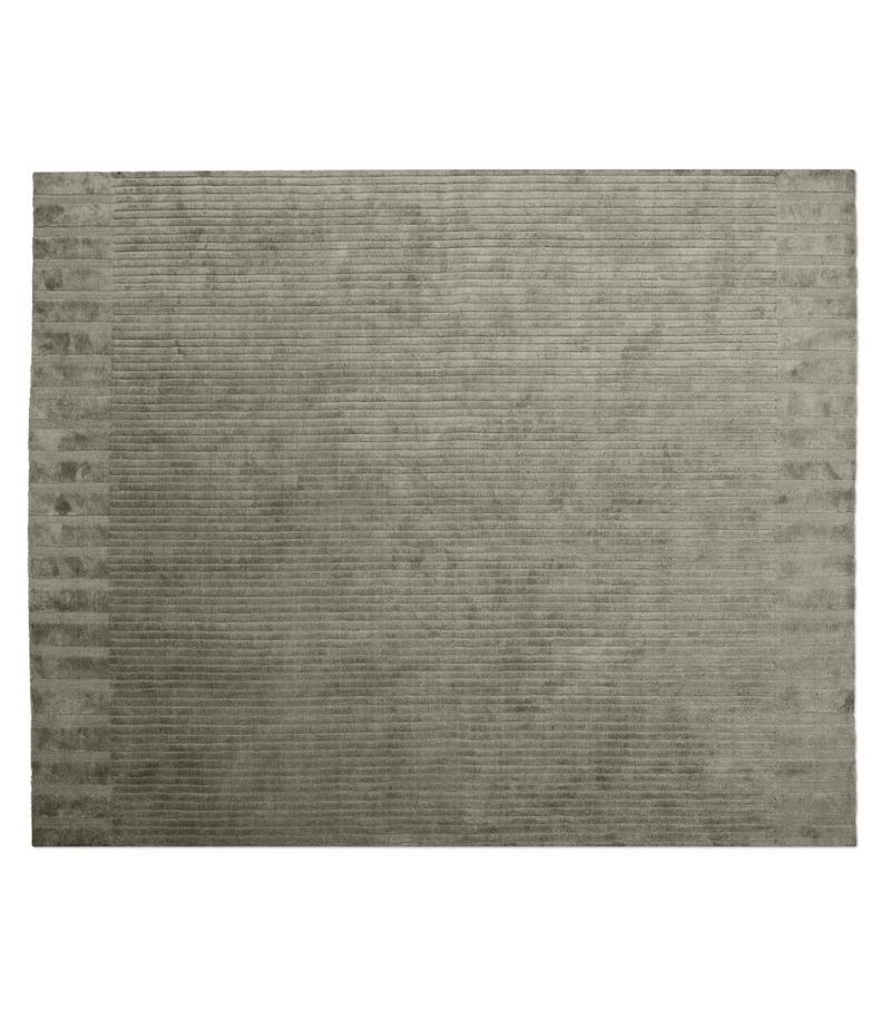 Loop&Cut Molteni & C Tapis