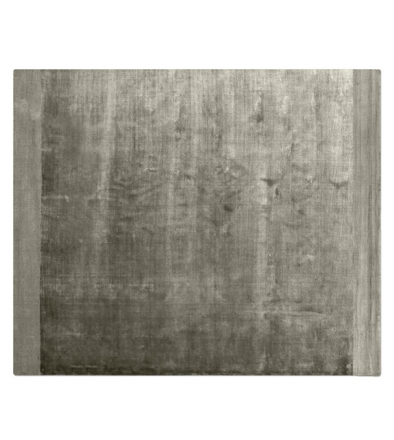 Hem by G.T.Design Molteni & C Teppich