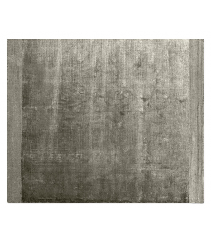 Hem by G.T.Design Molteni & C Alfombra