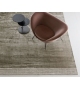 Hem by G.T.Design Molteni & C Rug