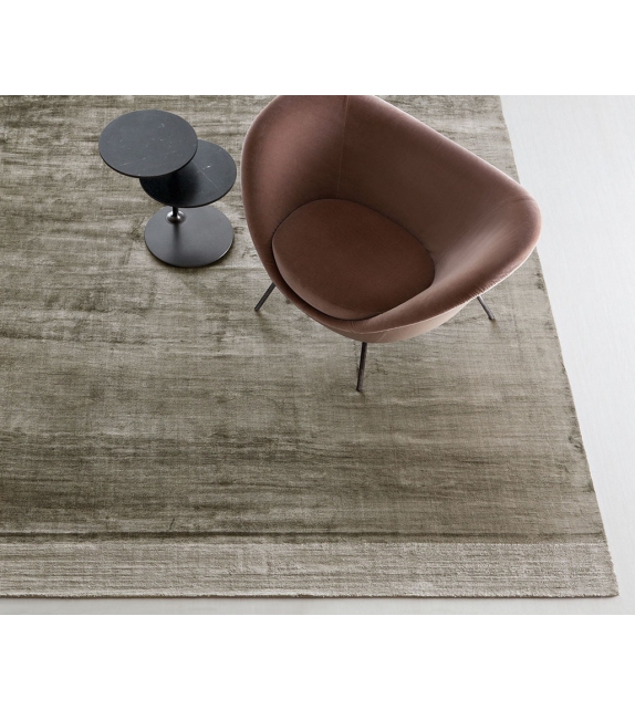 Hem by G.T.Design Molteni & C Teppich