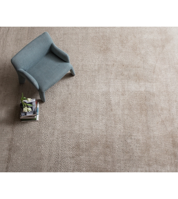 Random by Altai Molteni & C Tapis