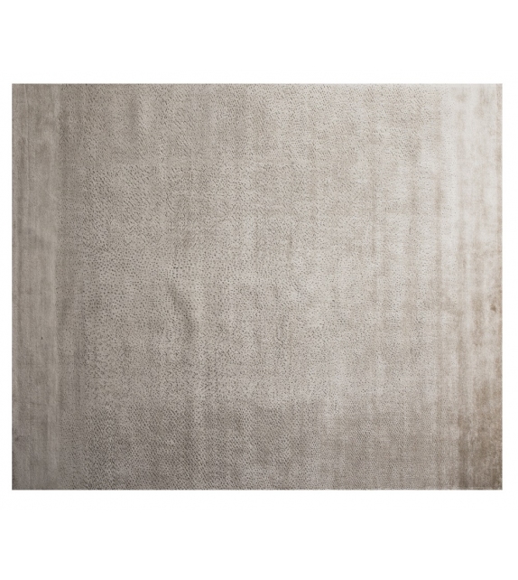 Random by Altai Molteni & C Tapis