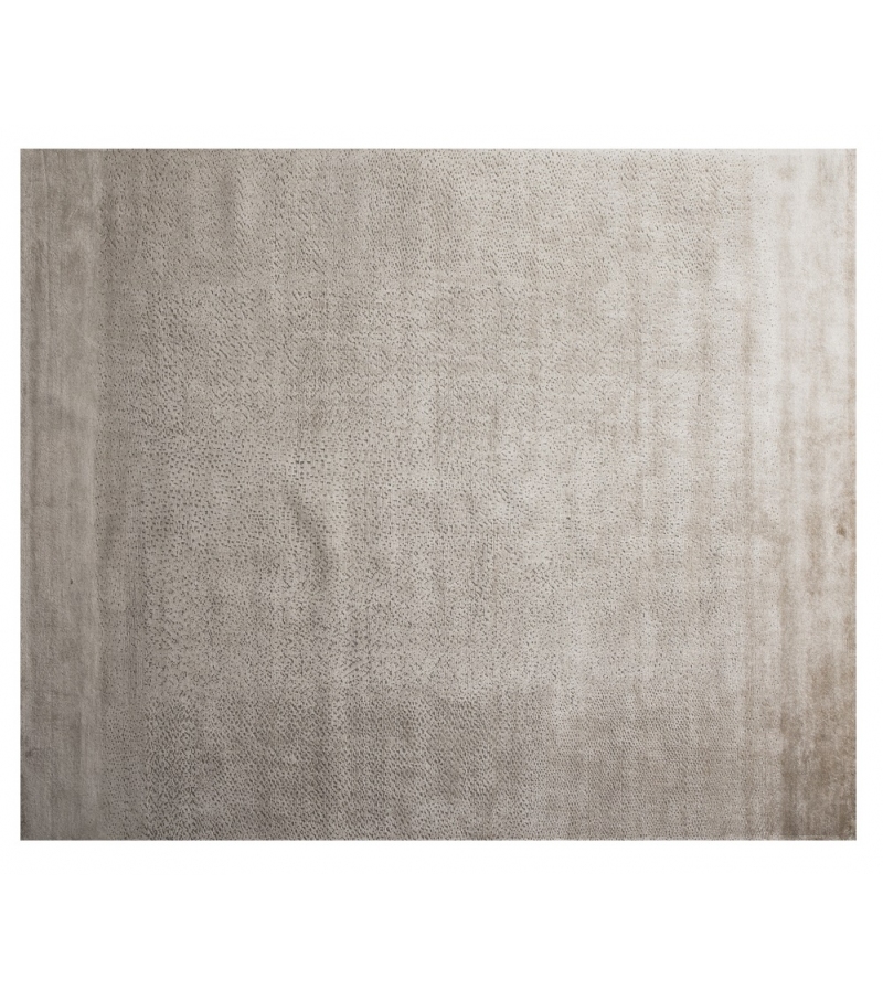 Random by Altai Molteni & C Tapis