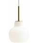 VL Ring Crown 1 Louis Poulsen Pendant Lamp