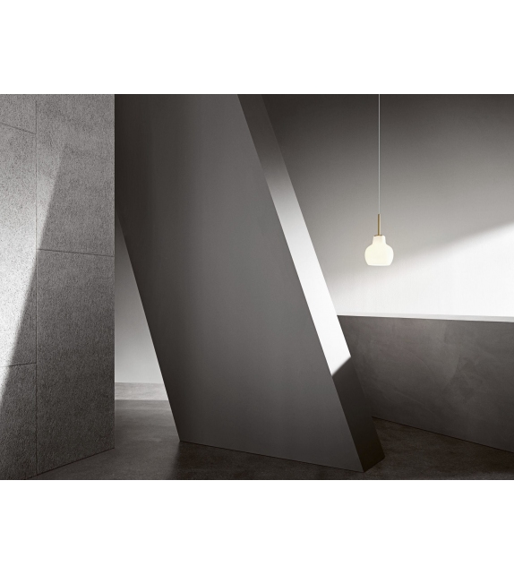 VL Ring Crown 1 Louis Poulsen Pendant Lamp