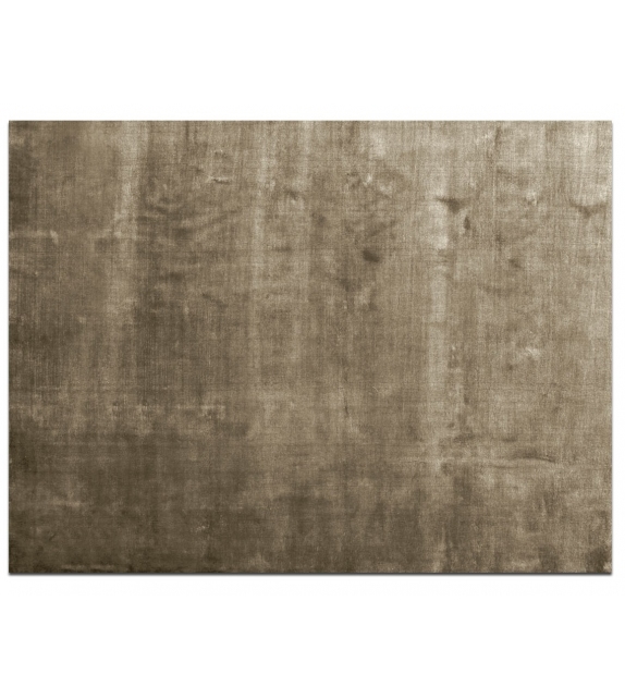 Palette Molteni & C Alfombra