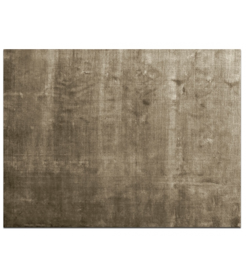 Palette Molteni & C Alfombra