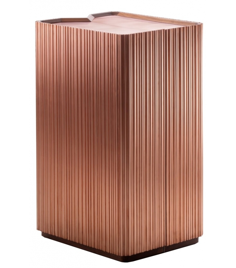 Barista DeCastelli Mueble Bar