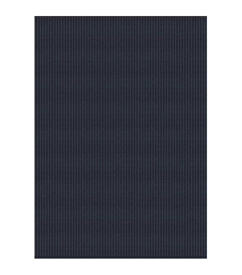 Track Meridiani Teppich