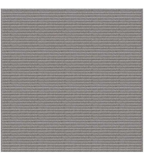 Track Meridiani Tapis