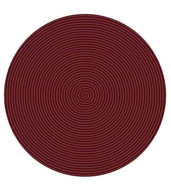 Track Meridiani Tapis