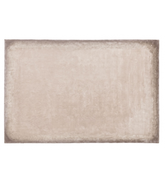 Edge Molteni & C Alfombra