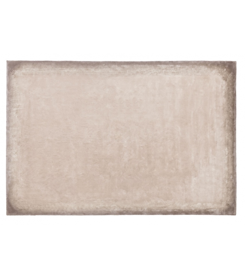 Edge Molteni & C Tappeto