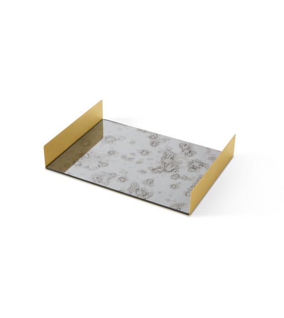 Folded Tray Gallotti&Radice