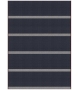 Track Meridiani Multicolor Rug