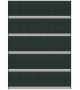 Track Meridiani Multicolor Rug