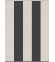 Track Meridiani Multicolor Rug