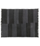 Atalante by Ruckstuhl Molteni & C Tapis