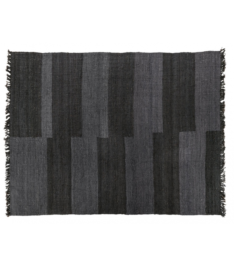 Atalante by Ruckstuhl Molteni & C Tappeto