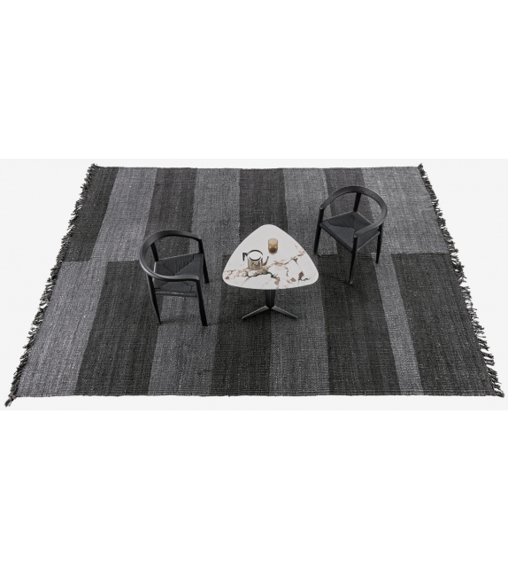 Atalante by Ruckstuhl Molteni & C Rug