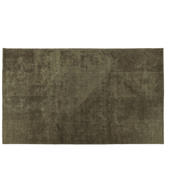 Stripe Molteni & C Tapis