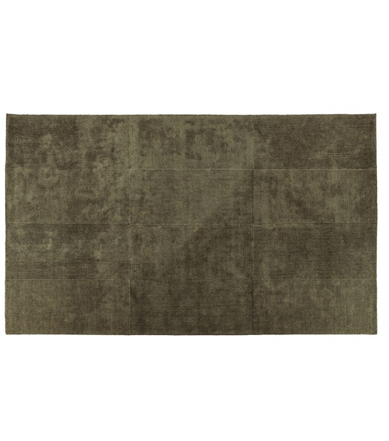 Stripe Molteni & C Tapis