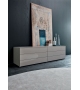 909 Molteni & C Chest of Drawers