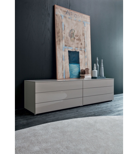 909 Molteni & C Cajonera