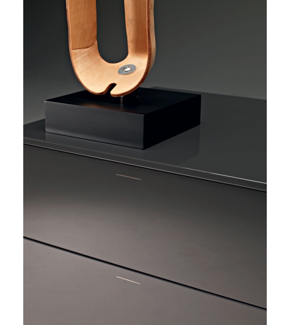 909 Molteni & C Cajonera