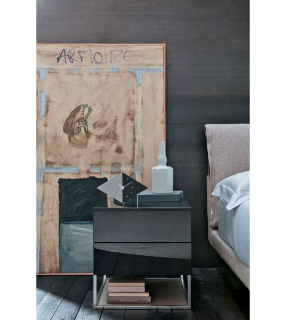 909 Molteni & C Cajonera