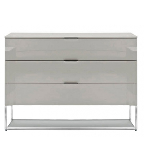 909 Molteni & C Commode