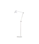 NJP Louis Poulsen Floor Lamp
