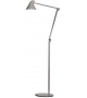 NJP Louis Poulsen Floor Lamp