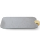 Odette Tray Gallotti&Radice Vassoio