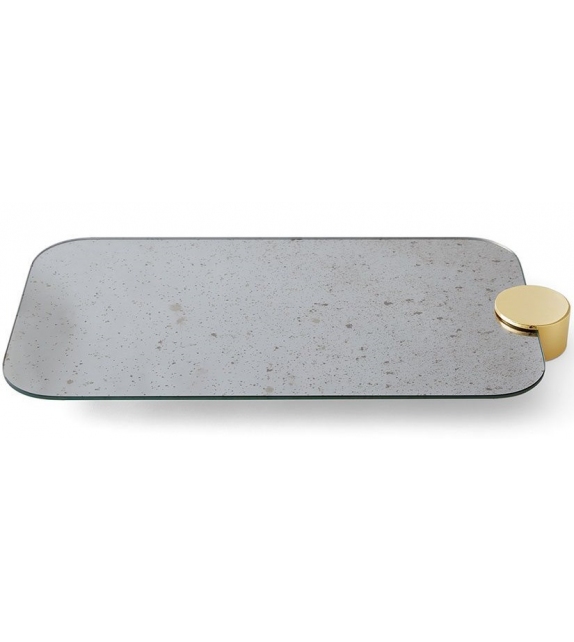 Odette Tray Gallotti&Radice