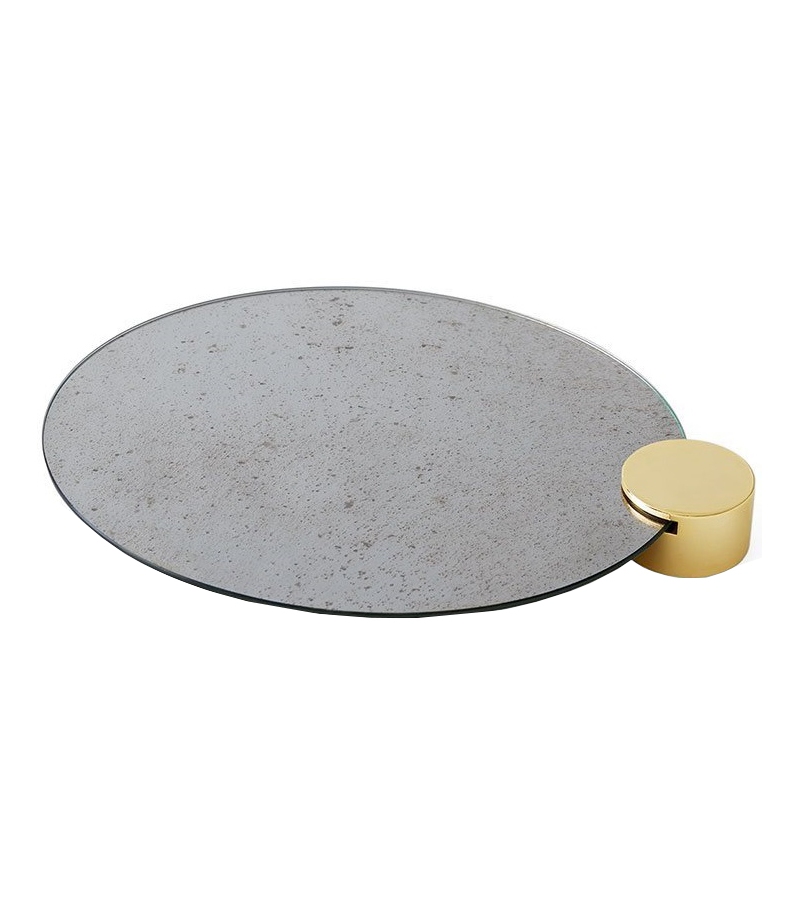 Odette Tray Gallotti&Radice