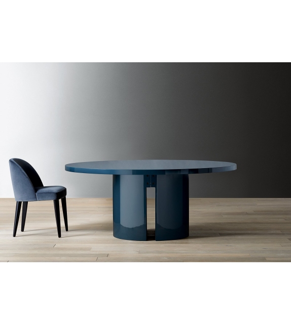 Gong Meridiani Table