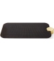 Odette Tray Gallotti&Radice Vassoio