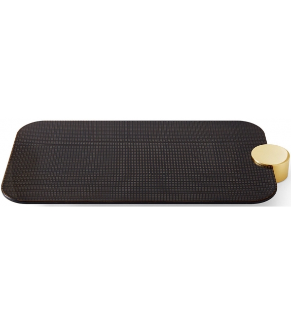 Odette Tray Gallotti&Radice Vassoio