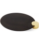 Odette Tray Gallotti&Radice Vassoio