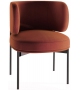 Akiko Gallotti&Radice Chaise