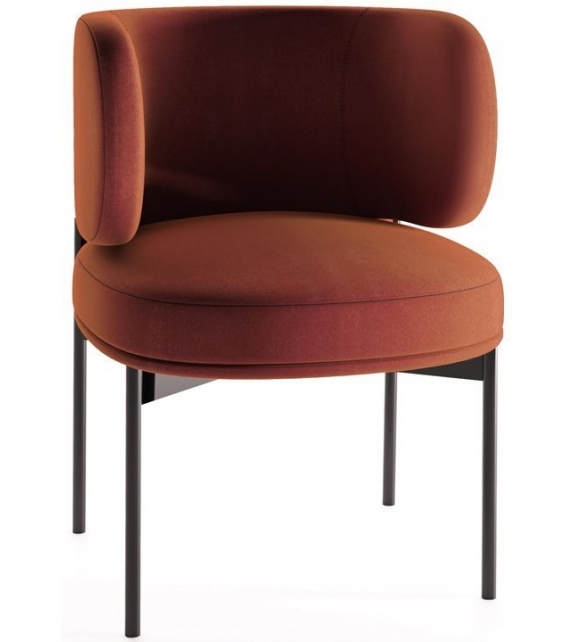 Akiko Gallotti&Radice Silla