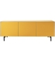 Verner Meridiani Buffet