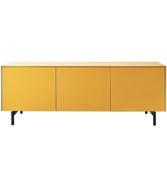 Verner Meridiani Sideboard