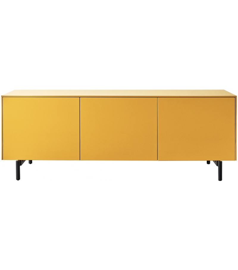 Meridiani Verner Sideboard