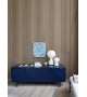 Meridiani Verner Sideboard