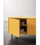 Verner Meridiani Buffet