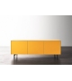 Verner Meridiani Buffet