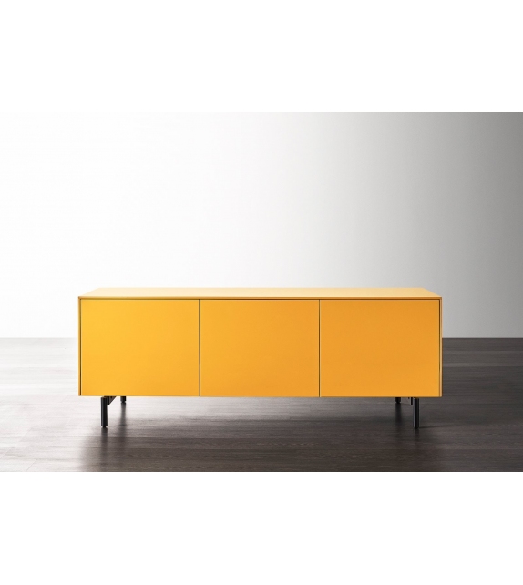 Verner Meridiani Buffet